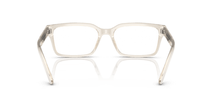 Iridescent Crystal - 0EA3244 8056262233962