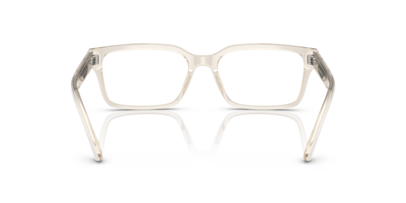 Iridescent Crystal - 0EA3244 8056262233962