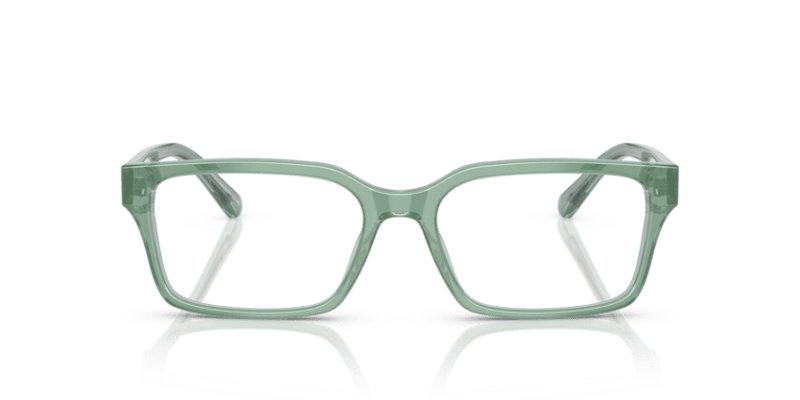 Iridescent Green - 0EA3244 8056262233924