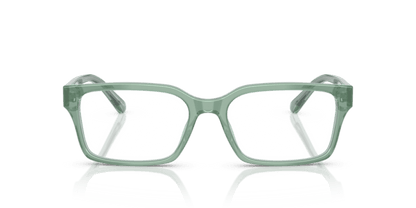 Iridescent Green - 0EA3244 8056262233924