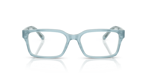 Iridescent Light Blue - 0EA3244 8056262233948