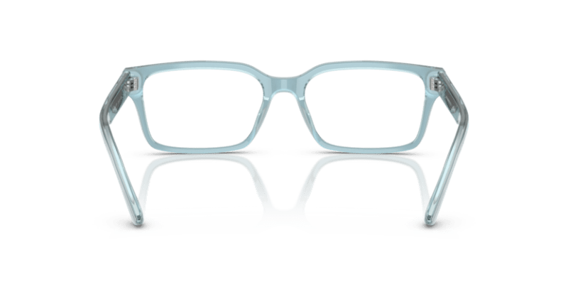 Iridescent Light Blue - 0EA3244 8056262233948