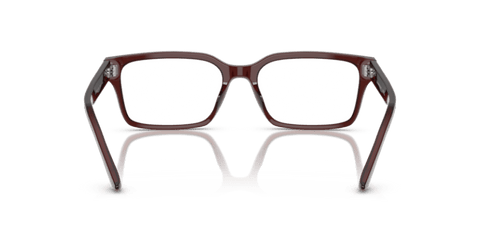 Transparent Brown - 0EA3244 8056262233900
