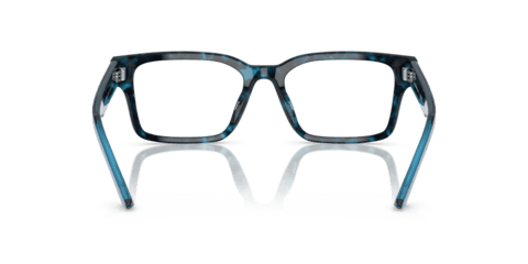 Havana Blue - 0EA3245U 8056262234303