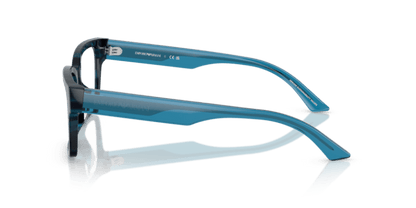 Havana Blue - 0EA3245U 8056262234303