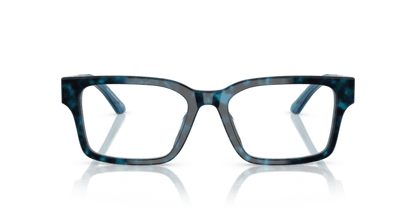 Havana Blue - 0EA3245U 8056262234303