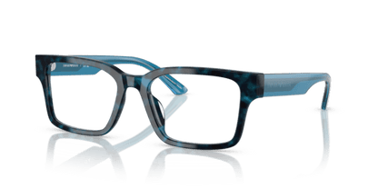 Havana Blue - 0EA3245U 8056262234303