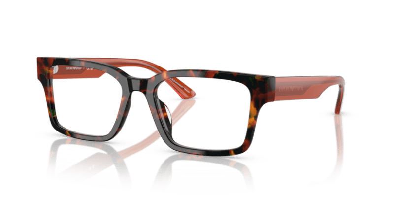 Havana Brown - 0EA3245U 8056262234341