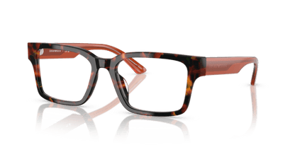 Havana Brown - 0EA3245U 8056262234341