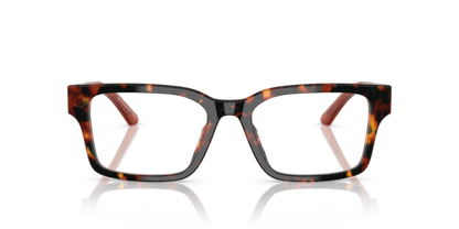 Havana Brown - 0EA3245U 8056262234341