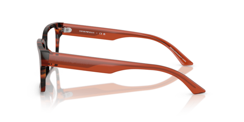 Havana Brown - 0EA3245U 8056262234341