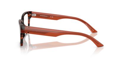 Havana Brown - 0EA3245U 8056262234341