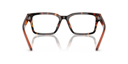 Havana Brown - 0EA3245U 8056262234341