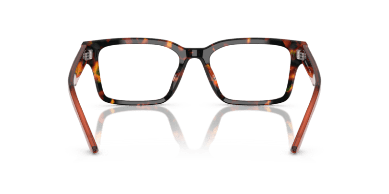 Havana Brown - 0EA3245U 8056262234341