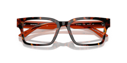 Havana Brown - 0EA3245U 8056262234341