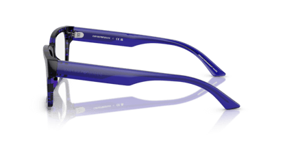 Havana Violet - 0EA3245U 8056262234365