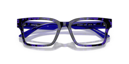 Havana Violet - 0EA3245U 8056262234365