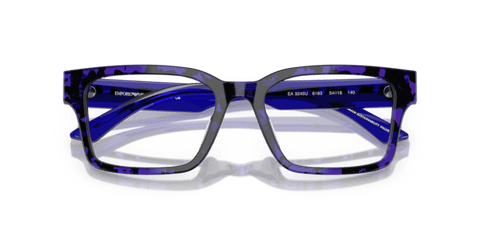 Havana Violet - 0EA3245U 8056262234365
