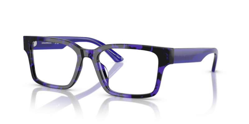 Havana Violet - 0EA3245U 8056262234365