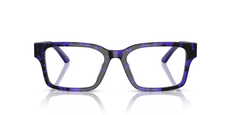Havana Violet - 0EA3245U 8056262234365