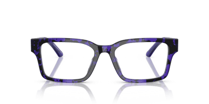 Havana Violet - 0EA3245U 8056262234365