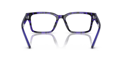 Havana Violet - 0EA3245U 8056262234365