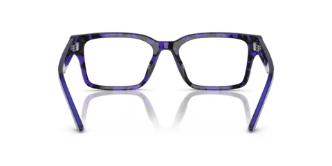 Havana Violet - 0EA3245U 8056262234365
