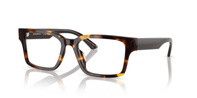 Havana Yellow - 0EA3245U 8056262234327