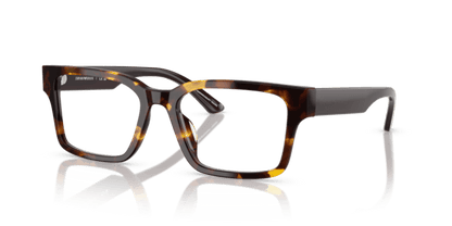 Havana Yellow - 0EA3245U 8056262234327