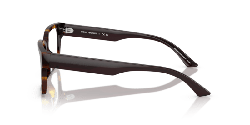 Havana Yellow - 0EA3245U 8056262234327