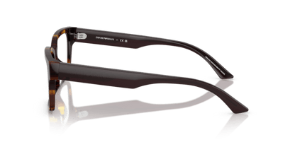 Havana Yellow - 0EA3245U 8056262234327