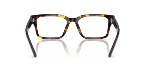 Havana Yellow - 0EA3245U 8056262234327