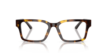 Havana Yellow - 0EA3245U 8056262234327