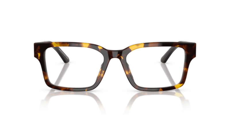 Havana Yellow - 0EA3245U 8056262234327