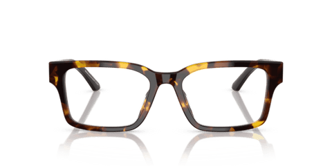 Havana Yellow - 0EA3245U 8056262234327