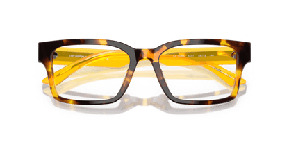 Havana Yellow - 0EA3245U 8056262234327