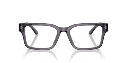 Transparent Grey - 0EA3245U 8056262234280