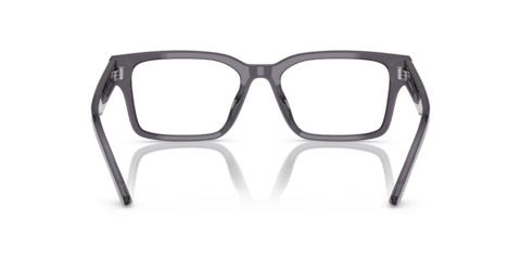 Transparent Grey - 0EA3245U 8056262234280