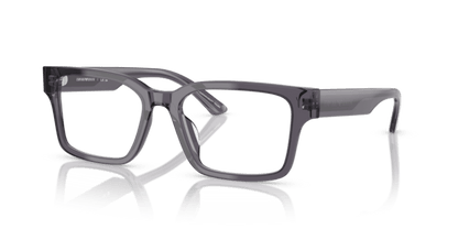 Transparent Grey - 0EA3245U 8056262234280