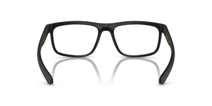 Matte Black - 0EA3246 8056262234389