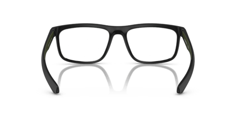 Matte Black - 0EA3246 8056262234389