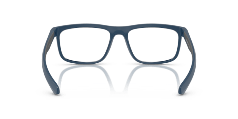 Matte Blue - 0EA3246 8056262234426