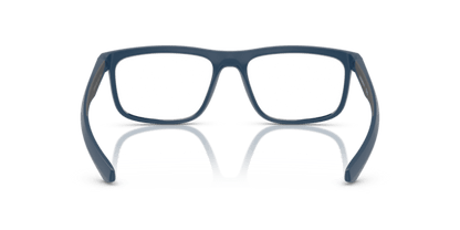 Matte Blue - 0EA3246 8056262234426