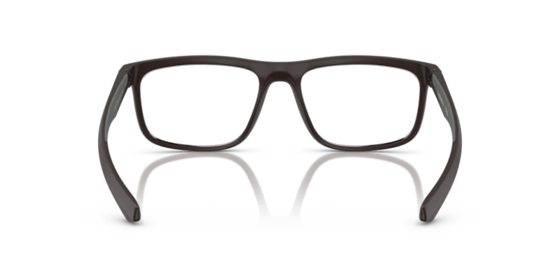 Matte Brown - 0EA3246 8056262234440