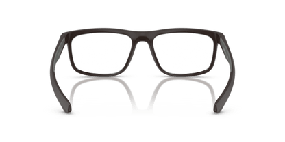 Matte Brown - 0EA3246 8056262234440