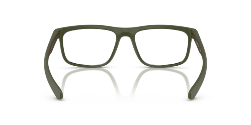 Matte Green - 0EA3246 8056262234402