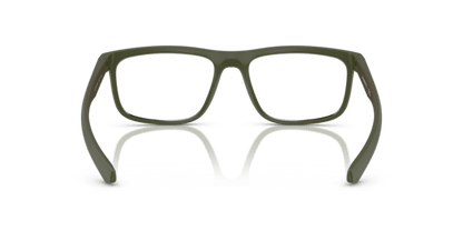 Matte Green - 0EA3246 8056262234402