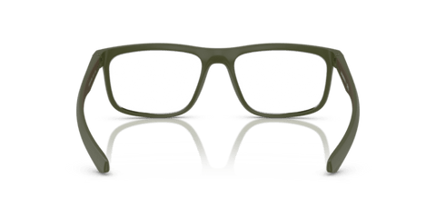 Matte Green - 0EA3246 8056262234402