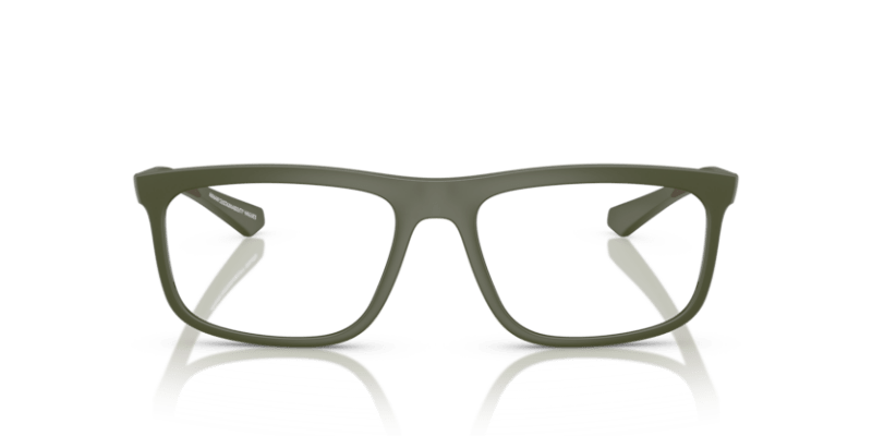 Matte Green - 0EA3246 8056262234402