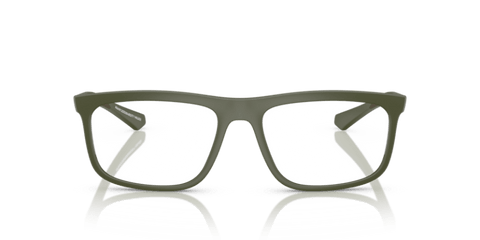 Matte Green - 0EA3246 8056262234402